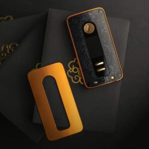 dotmod dotbox 220w box mod
