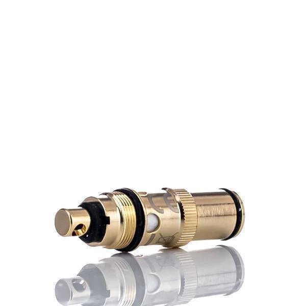 dotmod dotaio replacement coils (5pcs/pack) dotmod dotaio replacement coils (5pcs/pack)