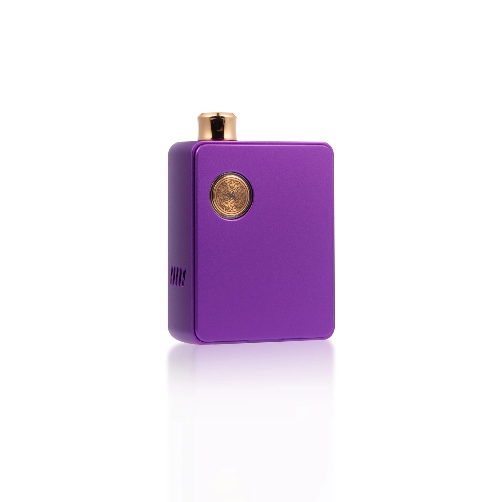 dotmod dotaio mini 2ml dotmod dotaio mini 2ml