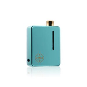 dotmod dotaio mini 2ml