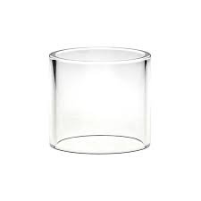 import placeholder for 1874591940674