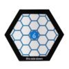 Dr. Dabber Honeymat - Large import placeholder for 4674394685511