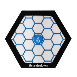 import placeholder for 4674394685511