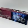 duMont Cherry Cigars (20 Pack) import placeholder for 2028