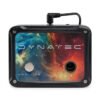 Dynatec Apollo 2 Induction Heater for DynaVap - Clearance Sale import placeholder for 7495942111427