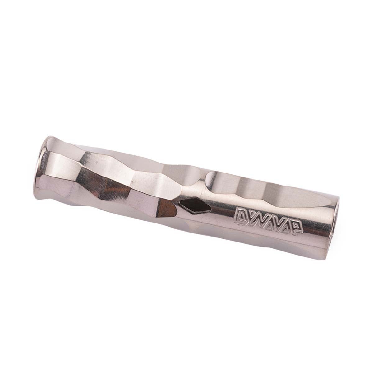 dynavap body: omni titanium (1st gen) dynavap body: omni titanium (1st gen)