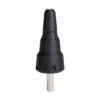 Dynavap Bonger import placeholder for 7517406068931