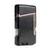 DynaVap Duality Torch Lighter import placeholder for 7085257785539