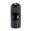 DynaVap Fat Mouthpiece import placeholder for 6248999813315