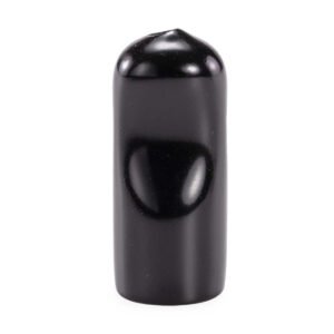 import placeholder for 6248999813315