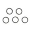 import placeholder for 372970651652