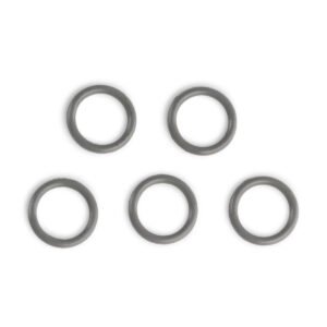 import placeholder for 372970651652