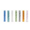 Planet of the Vapes Glass Cooling Stem import placeholder for 6831783575747