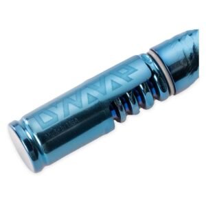 dynavap m vaporizer