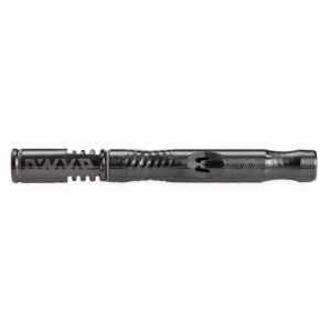 dynavap m vaporizer