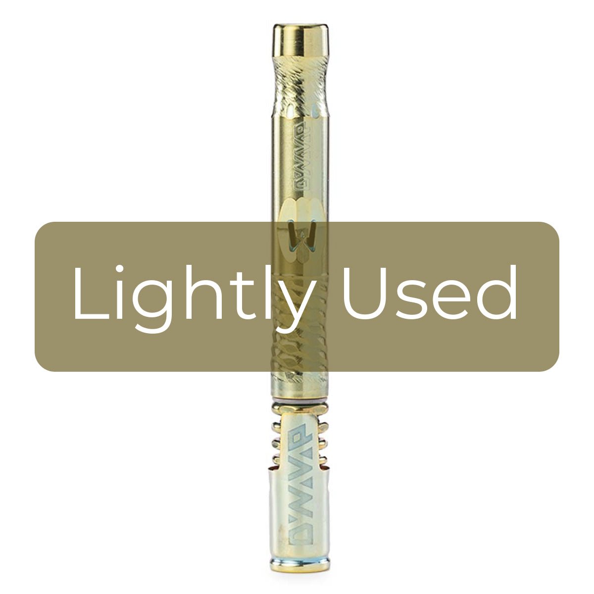 lightly used dynavap m 2021 vaporizer lightly used dynavap m 2021 vaporizer