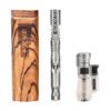DynaVap M Essentials Kit - Clearance Sale import placeholder for 7628814680259
