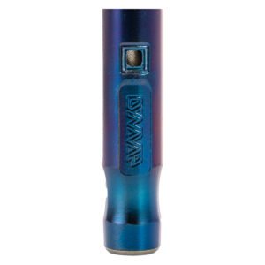 dynavap m plus vaporizer