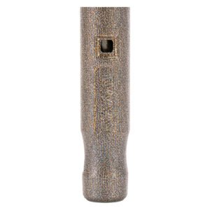 dynavap m plus vaporizer