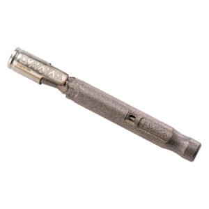 dynavap m plus vaporizer