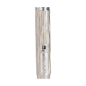 dynavap m plus vaporizer