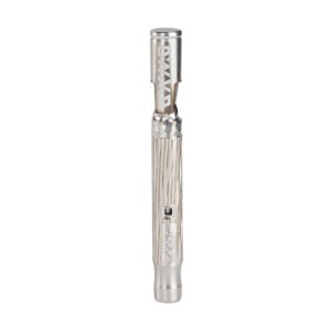 dynavap m plus vaporizer
