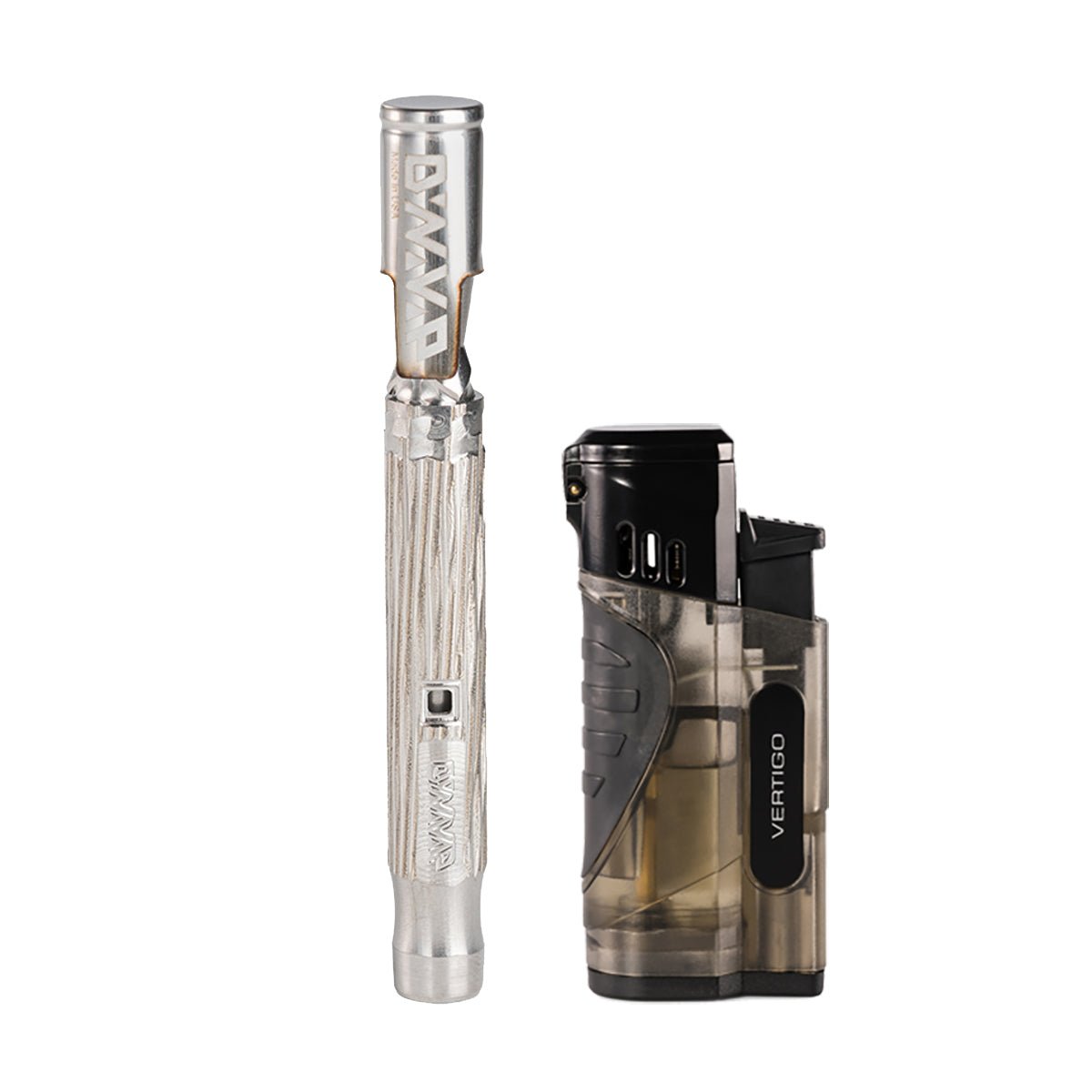 dynavap m plus vaporizer dynavap m plus vaporizer