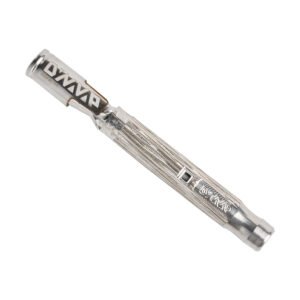 dynavap m plus vaporizer