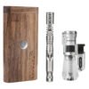 Dynavap M Starter Pack Lite import placeholder for 7475026559171