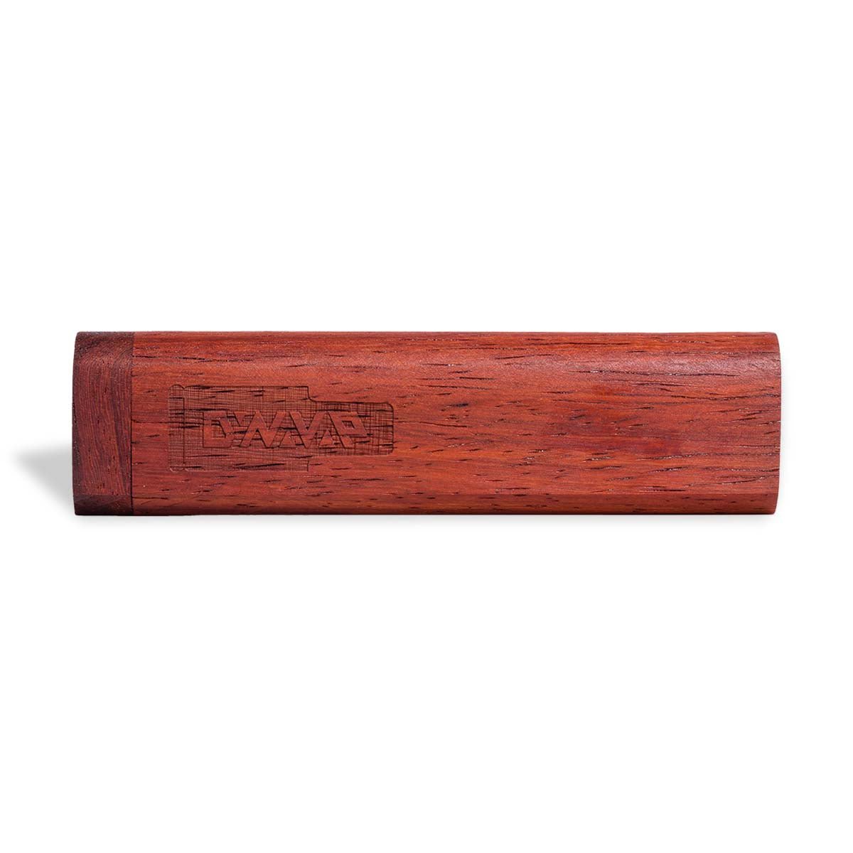 dynavap slimstash dynavap slimstash