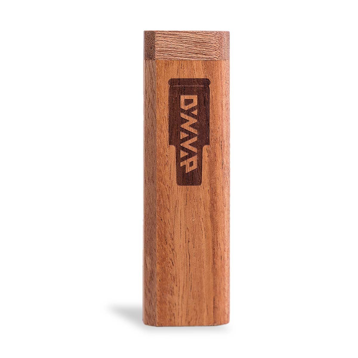 dynavap slimstash dynavap slimstash
