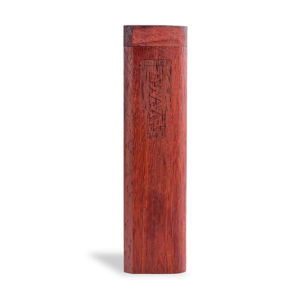 dynavap slimstash dynavap slimstash