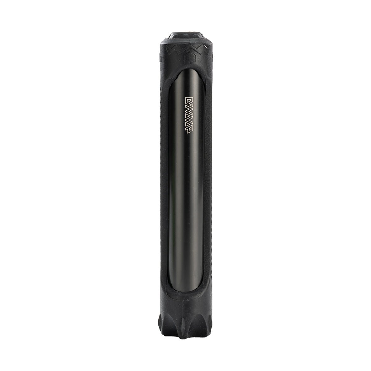 dynavap slingstash dynavap slingstash