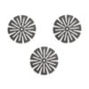 import placeholder for 372999356420