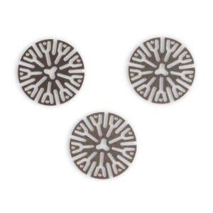 import placeholder for 373006696452
