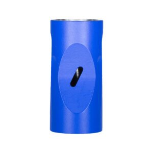 import placeholder for 7308527730883