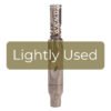 Lightly Used - DynaVap VonG Vaporizer import placeholder for 7627106123971