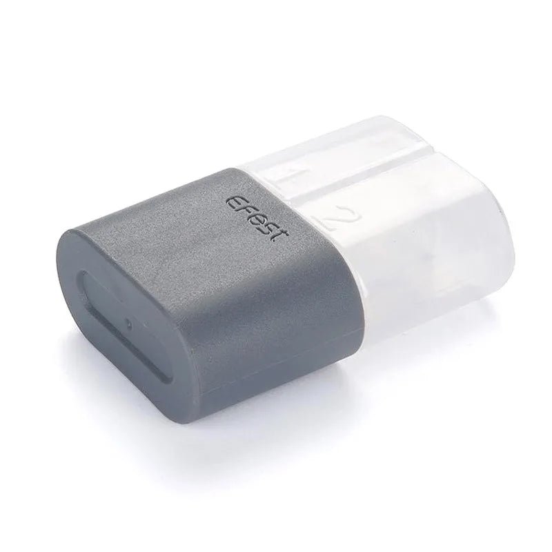 import placeholder for 6902702473282 import placeholder for 6902702473282