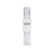 E-Nano Fixed Screen GonG Stem import placeholder for 4792727797831