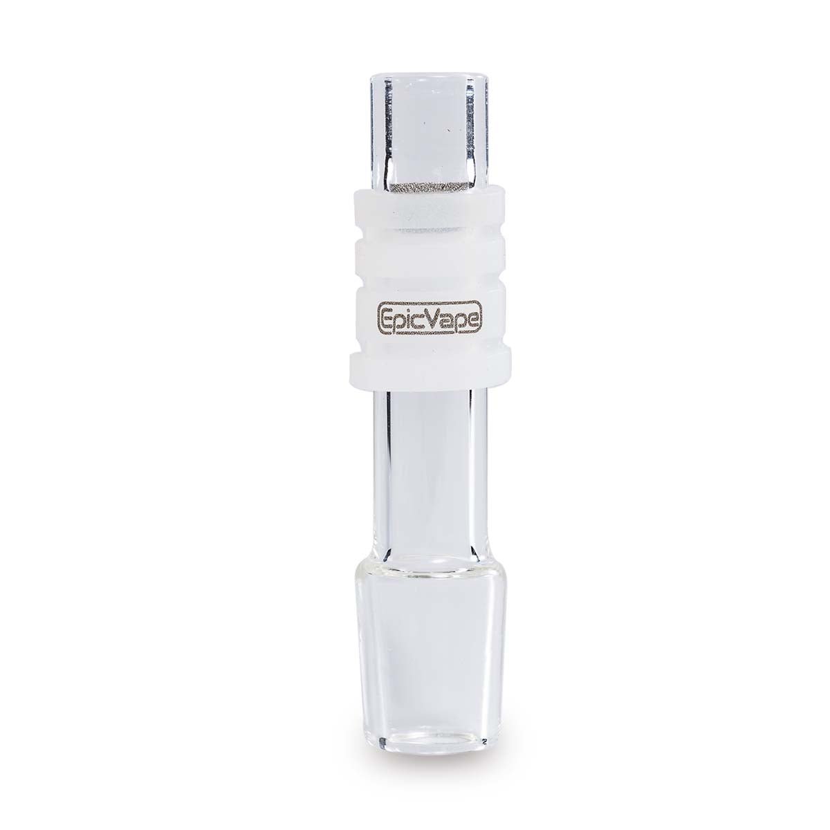 e nano adjustable gong stem e nano adjustable gong stem