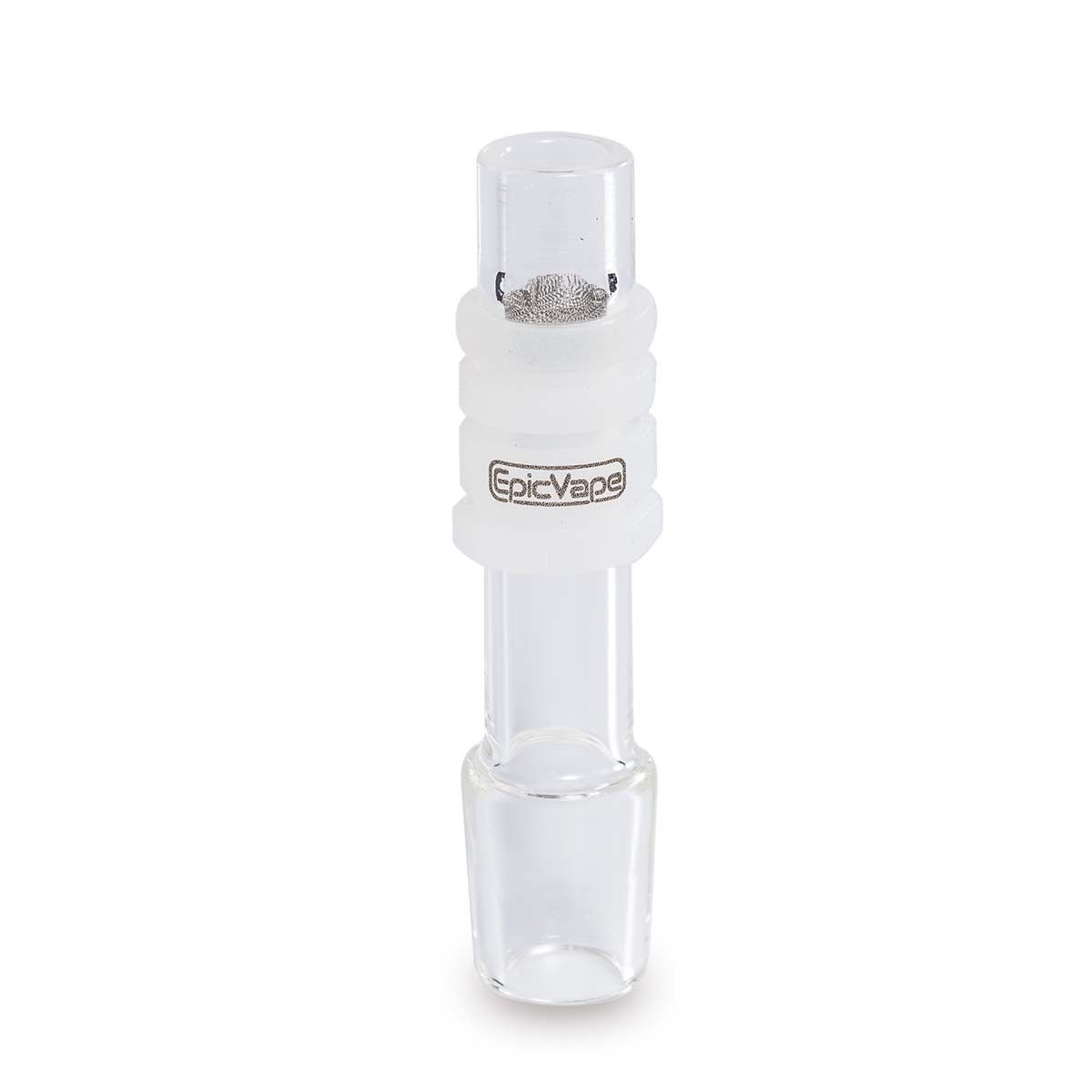 e nano adjustable gong stem e nano adjustable gong stem