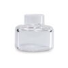 E-Nano Aromatherapy Cup import placeholder for 4792699977799