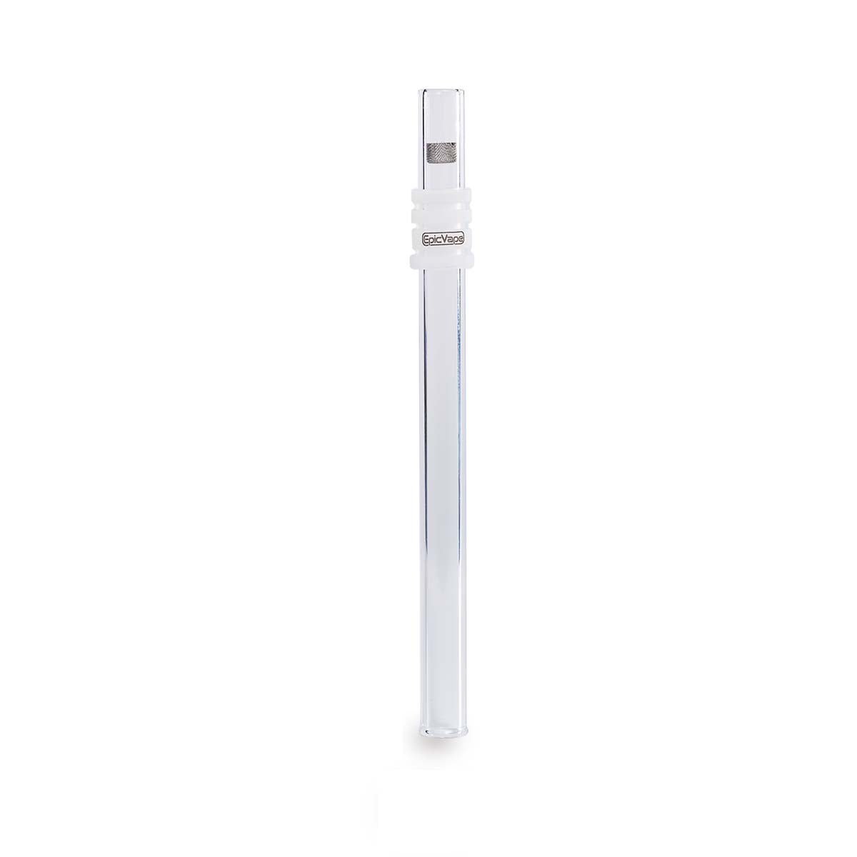 import placeholder for 4792747229255 import placeholder for 4792747229255
