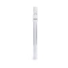 E-Nano Fixed Screen Long Stem import placeholder for 4792751226951