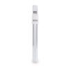 E-Nano Adjustable Stem import placeholder for 4792732581959