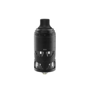 vapefly brunhilde mtl rta 5ml