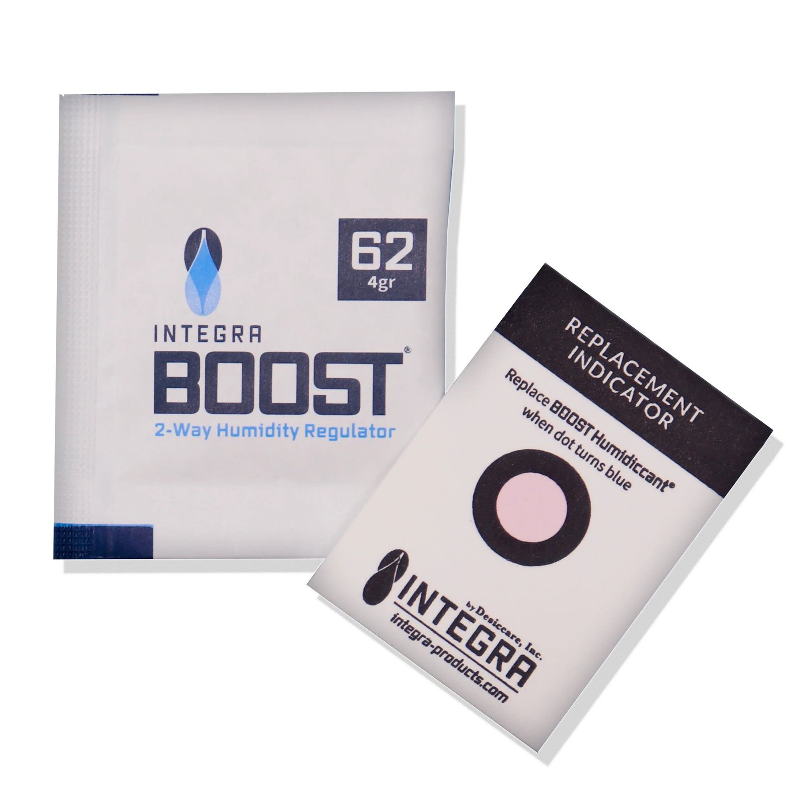 import placeholder for 7212862046305 import placeholder for 7212862046305