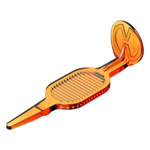 filling chamber tool set for mighty, mighty+,crafty+, venty