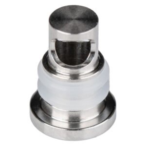 xmax v3 nano filter