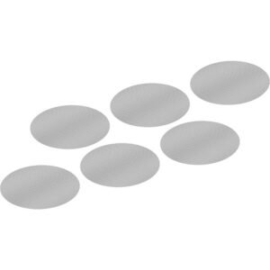 import placeholder for 7276093210721